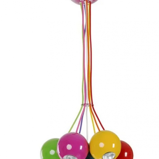 ΦΩΤΙΣΤΙΚΟ ΟΡΟΦΗΣ NOWO