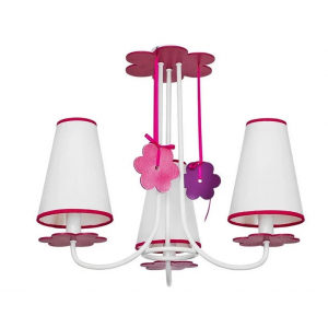 ΦΩΤΙΣΤΙΚΟ ΟΡΟΦΗΣ PRASLINI