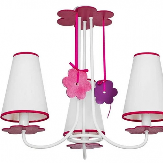 ΦΩΤΙΣΤΙΚΟ ΟΡΟΦΗΣ PRASLINI