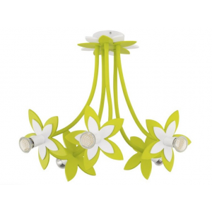 ΦΩΤΙΣΤΙΚΟ ΟΡΟΦΗΣ NOWO