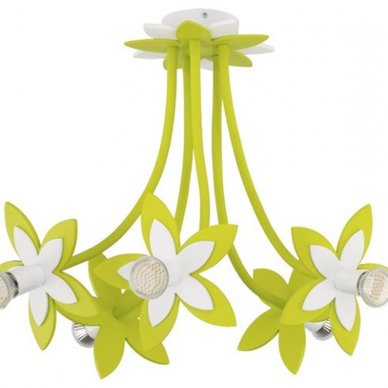 ΦΩΤΙΣΤΙΚΟ ΟΡΟΦΗΣ NOWO