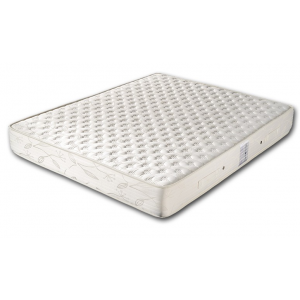 Παιδικό στρώμα DREAM 100x200x22 cm