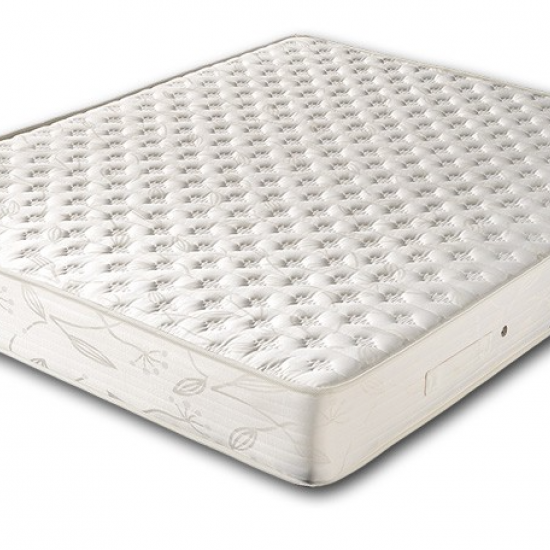 Παιδικό στρώμα DREAM 100x200x22 cm