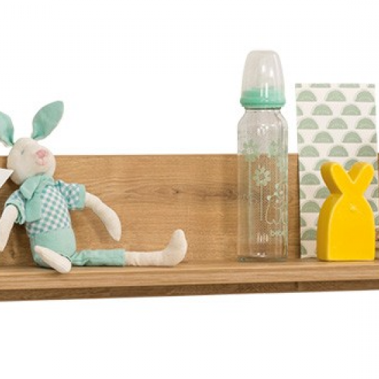 ΒΡΕΦΙΚΗ ΕΤΑΖΕΡΑ MOCHA