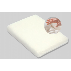 Βρεφικό μαξιλάρι Memory Foam Baby