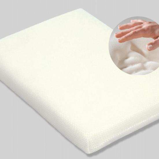 Βρεφικό μαξιλάρι Memory Foam Baby