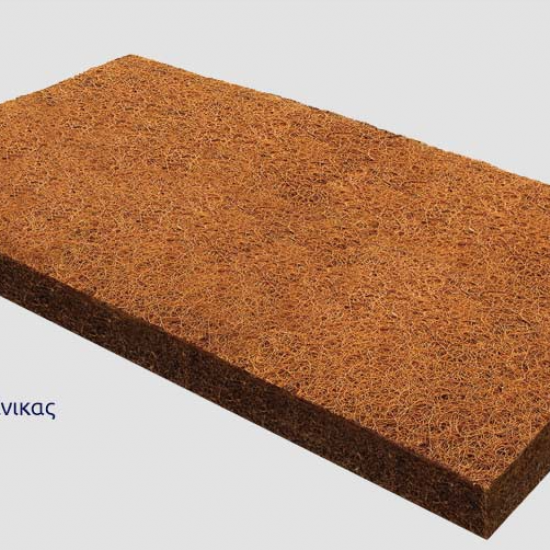 ΒΡΕΦΙΚΟ ΣΤΡΩΜΑ ΙΟΛΗ 70x140x9 cm