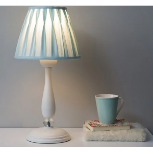 ΠΑΙΔΙΚΟ ΠΟΡΤΑΤΙΦ FLOWER