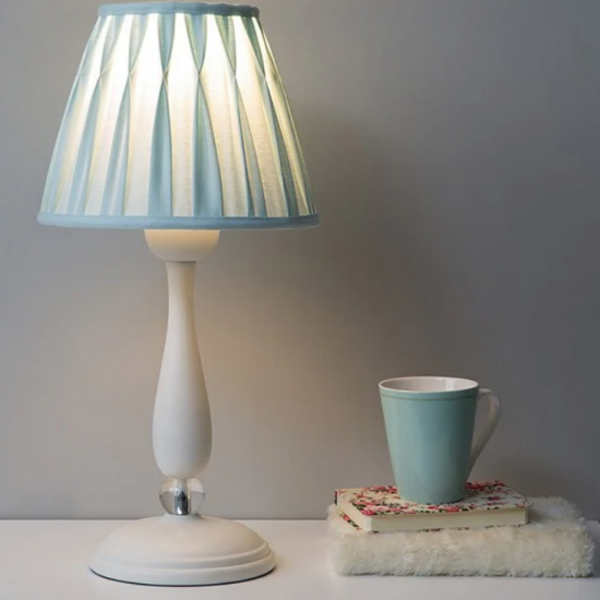 ΠΑΙΔΙΚΟ ΠΟΡΤΑΤΙΦ FLOWER