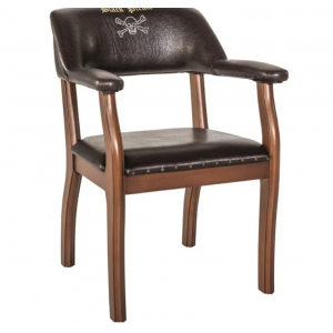 ΠΑΙΔΙΚΗ ΚΑΡΕΚΛΑ PIRATE 