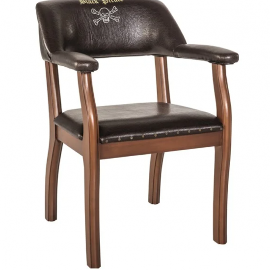 ΠΑΙΔΙΚΗ ΚΑΡΕΚΛΑ PIRATE