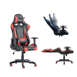 ΠΑΙΔΙΚΗ ΚΑΡΕΚΛΑ BF-8050