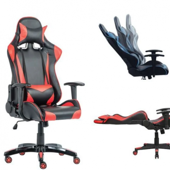 Παιδική καρέκλα BF-8050