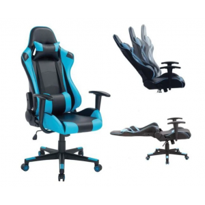  ΚΑΡΕΚΛΑ BF-8360