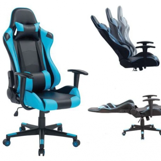 ΚΑΡΕΚΛΑ BF-8360