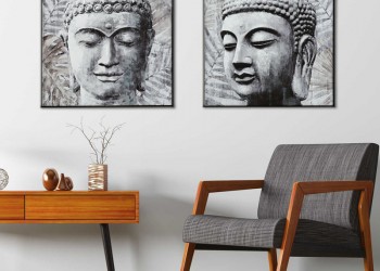 Μοντέρνες Ιδέες για να Μεταμορφώσετε το Κλασικό σας Σπίτι