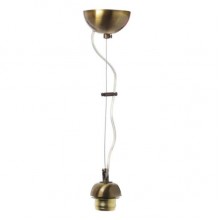 ΑΝΑΡΤΗΣΕΙΣ 