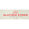 ELATIRIO STROM
