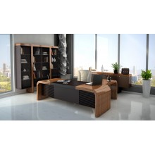 BUSINESSES  OFFICE 	