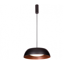 ΚΡΕΜΑΣΤΑ ΜΟΝΟΦΩΤΑ