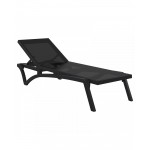 ΞΑΠΛΩΣΤΡΕΣ