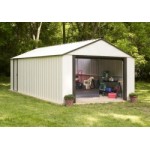 ΝΤΟΥΛΑΠΕΣ ΠΛΑΣΤΙΚΙΕΣ