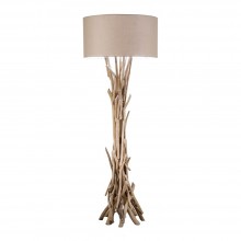 ΦΩΤΙΣΤΙΚΑ ΔΑΠΕΔΟΥ ΠΟΡΤΑΤΙΦ