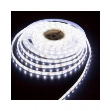 ΛΕΝΤΟΤΑΙΝΙΕΣ