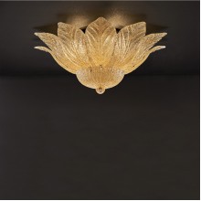 ΦΩΤΙΣΤΙΚΑ ΟΡΟΦΗΣ