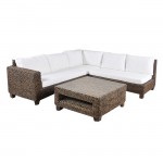 ΣΕΤ ΚΑΘΙΣΤΙΚΟ ΚΗΠΟΥ