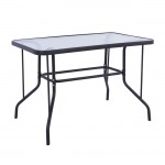 ΤΡΑΠΕΖΙΑ ΒΕΡΑΝΤΑΣ