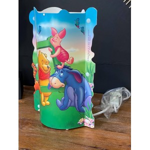 ΠΟΡΤΑΤΙΦ Winnie