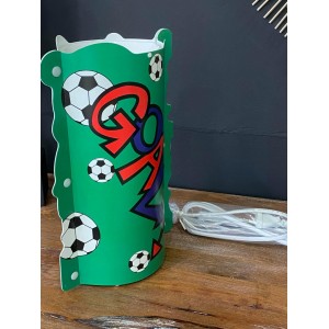 ΠΟΡΤΑΤΙΦ Football