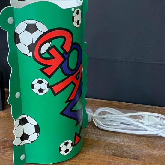 ΠΟΡΤΑΤΙΦ Football