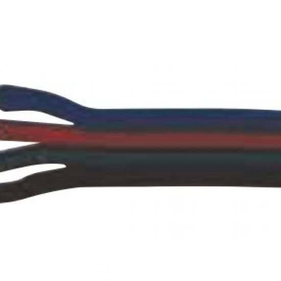 ΣΥΝΔΕΣΜΟΣ ΜΕ ΚΑΛΩΔΙΟ 7.2W/14.4W