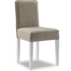 ΠΑΙΔΙΚΗ ΚΑΡΕΚΛΑ