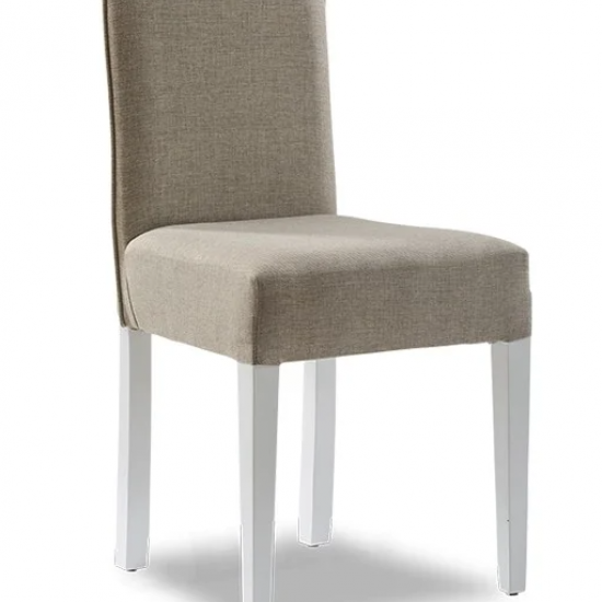 ΠΑΙΔΙΚΗ ΚΑΡΕΚΛΑ