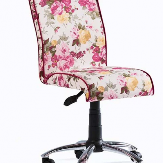 ΠΑΙΔΙΚΗ ΚΑΡΕΚΛΑ SUMMER