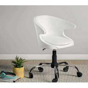 ΠΑΙΔΙΚΗ ΚΑΡΕΚΛΑ ΤΡΟΧΗΛΑΤΗ