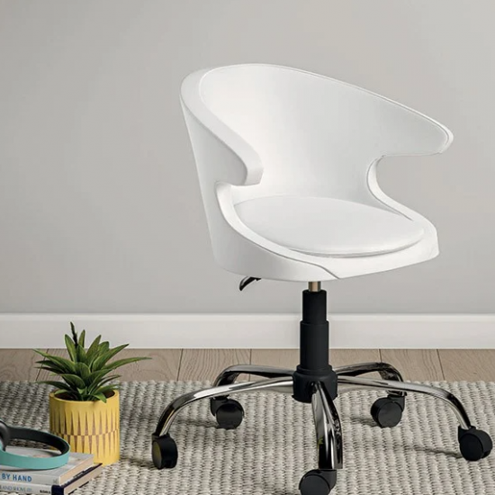 ΠΑΙΔΙΚΗ ΚΑΡΕΚΛΑ ΤΡΟΧΗΛΑΤΗ