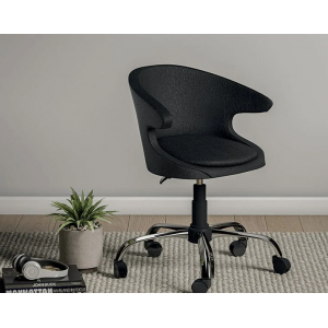 ΠΑΙΔΙΚΗ ΚΑΡΕΚΛΑ ΤΡΟΧΗΛΑΤΗ