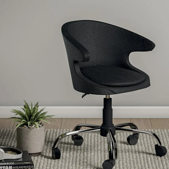 ΠΑΙΔΙΚΗ ΚΑΡΕΚΛΑ ΤΡΟΧΗΛΑΤΗ