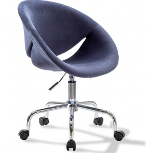 ΠΑΙΔΙΚΗ ΚΑΡΕΚΛΑ RELAX