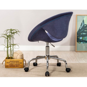 ΠΑΙΔΙΚΗ ΚΑΡΕΚΛΑ RELAX