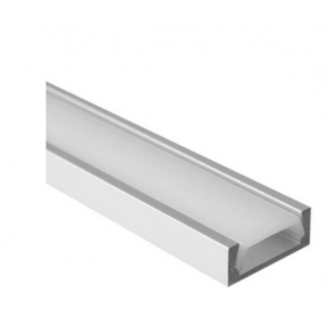 Ψύκτρα Αλουμινίου