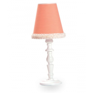 ΠΑΙΔΙΚΟ ΦΩΤΙΣΤΙΚΟ ROMANTIC