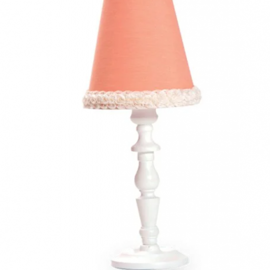 ΠΑΙΔΙΚΟ ΦΩΤΙΣΤΙΚΟ ROMANTIC