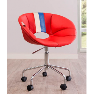 ΠΑΙΔΙΚΗ ΚΑΡΕΚΛΑ BISEAT YOUNG RACER