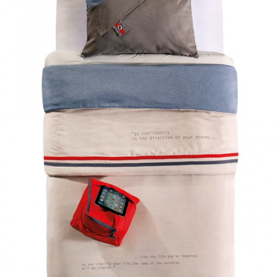 ΠΑΙΔΙΚΟ ΚΑΛΥΜΜΑ TRIO 150x230cm