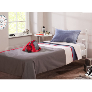 ΠΑΙΔΙΚΟ ΚΑΛΥΜΜΑ TRIO 150x230cm